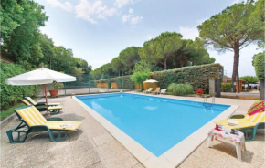Lovely Home In San Feliciano Sul T,pg